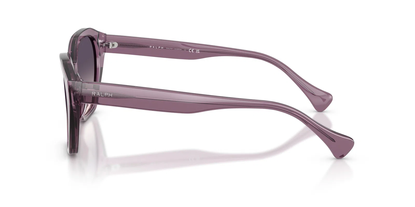 Ralph 5315U Sunglasses - view 34